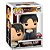 Funko Pop - Attack on Titan - Formal Levi #1171 - Special Edition - Imagem 3