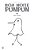 Boa Noite Punpun - Vol. 07 - JBC - Lacrado - Imagem 1