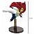 Figure My Hero Academia - Mirio Togata (Lemillion) - The Amazing Heroes Vol.16 - Imagem 1