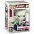 Funko Pop - YU-GI-OH! - Summoned Skull #1175 - Limited Edition - Imagem 1