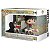 Funko Pop! Animation One Piece T. Sunny Luffy - Imagem 1
