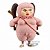 Action Figure One Piece - Shinobu - The Grandline Lady - Imagem 2