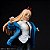Chainsaw Man - Power (Taito) - PRONTA ENTREGA - Imagem 2