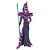 Yu-Gi-Oh! Duel Monsters - Black Magician - Ichiban Kuji - RESERVA - Imagem 1