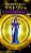 Yu-Gi-Oh! Duel Monsters - Black Magician - Ichiban Kuji - RESERVA - Imagem 2