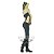 Jojo no Kimyou na Bouken - Stone Ocean - Jolyne Cujoh - Grandista (Bandai Spirits) - PRONTA ENTREGA - Imagem 5