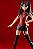 Fate/Grand Order - Rin Tohsaka - Stay Night/SPM Super Premium Figure - Extra Last Encore - Sega - Imagem 4