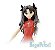 Fate/Grand Order - Rin Tohsaka - Stay Night/SPM Super Premium Figure - Extra Last Encore - Sega - Imagem 2