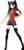 Fate/Grand Order - Rin Tohsaka - Stay Night/SPM Super Premium Figure - Extra Last Encore - Sega - Imagem 1