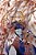 Fate/Apocrypha - Jeanne d'Arck (Ruler) - SPM Super Premium Figure - Sega - Imagem 3