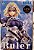 Fate/Apocrypha - Jeanne d'Arck (Ruler) - SPM Super Premium Figure - Sega - Imagem 4
