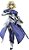 Fate/Apocrypha - Jeanne d'Arck (Ruler) - SPM Super Premium Figure - Sega - Imagem 1