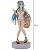 Sword Art Online SAO - Asuna - Memory Defrag - EXQ Figure Undiner, Tropical Lover - Banpresto - Imagem 1
