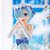 Re:Zero kara Hajimeru Isekai Seikatsu - Rem  - SPM Super Premium Figure - Bridal Dress Ver.- SEGA - Imagem 2