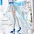 Re:Zero kara Hajimeru Isekai Seikatsu - Rem  - SPM Super Premium Figure - Bridal Dress Ver.- SEGA - Imagem 5