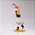Re:Zero Starting Life in Another World Espresto - Ram - Fairy Elements - Bandai Banpresto - Imagem 2