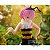 Re:Zero Starting Life in Another World Espresto - Ram - Fairy Elements - Bandai Banpresto - Imagem 3