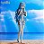 Evangelion - Rei Ayanami - Long Hair Ver. - SPM Super Premium Figure - SEGA - Imagem 2