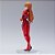 Shin Evangelion Gekijouban:|| - Souryuu Asuka Langley - SPM Figure - ~On the Beach~ (SEGA) - PRONTA ENTREGA - Imagem 6