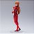 Shin Evangelion Gekijouban:|| - Souryuu Asuka Langley - SPM Figure - ~On the Beach~ (SEGA) - PRONTA ENTREGA - Imagem 8