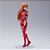 Shin Evangelion Gekijouban:|| - Souryuu Asuka Langley - SPM Figure - ~On the Beach~ (SEGA) - PRONTA ENTREGA - Imagem 7