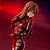 Shin Evangelion Gekijouban:|| - Souryuu Asuka Langley - SPM Figure - ~On the Beach~ (SEGA) - PRONTA ENTREGA - Imagem 3