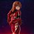 Shin Evangelion Gekijouban:|| - Souryuu Asuka Langley - SPM Figure - ~On the Beach~ (SEGA) - PRONTA ENTREGA - Imagem 2
