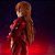 Shin Evangelion Gekijouban:|| - Souryuu Asuka Langley - SPM Figure - ~On the Beach~ (SEGA) - PRONTA ENTREGA - Imagem 5