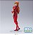 Evangelion - Asuka Langley - On the Beach - SPM Super Premium Figure - SEGA - Imagem 3