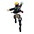 Boruto: Naruto Next Generation - Boruto Uzumaki - Vibration Stars - Bandai Banpresto - Imagem 3