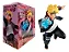 Boruto: Naruto Next Generation - Boruto Uzumaki - Vibration Stars - Bandai Banpresto - Pronta Entrega - Imagem 1