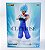 Dragon Ball Super -  Super Saiyan God Vegito - Clearise - Bandai Banpresto - Imagem 4