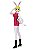One Piece - Carrot - Glitter & Glamours (Ver. B) - Bandai Banpresto - Imagem 1