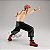 Jujutsu Kaisen - Sukuna - Maximatic - Bandai Banpresto - Imagem 2