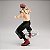 Jujutsu Kaisen - Sukuna - Maximatic - Bandai Banpresto - Imagem 3