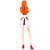 One Piece - Nami - Glitter & Glamours (Wanokuni Style) - Ⅱ, A (Bandai Spirits) - PRONTA ENTREGA - Imagem 10