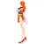 One Piece - Nami - Glitter & Glamours (Wanokuni Style) - Ⅱ, A (Bandai Spirits) - PRONTA ENTREGA - Imagem 8