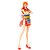 One Piece - Nami - Glitter & Glamours (Wanokuni Style) - Ⅱ, A (Bandai Spirits) - PRONTA ENTREGA - Imagem 7