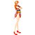 One Piece - Nami - Glitter & Glamours (Wanokuni Style) - Ⅱ, A (Bandai Spirits) - PRONTA ENTREGA - Imagem 9