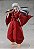 InuYasha: The Final Act - Inuyasha - Pop Up Parade - Imagem 1