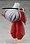 InuYasha: The Final Act - Inuyasha - Pop Up Parade - Imagem 2