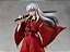 InuYasha: The Final Act - Inuyasha - Pop Up Parade - Imagem 4