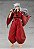 InuYasha: The Final Act - Inuyasha - Pop Up Parade - Imagem 5