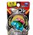 Pokémon Moncolle Ms-14 - Venusaur - Takara Tomy - Imagem 1