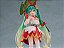 Vocaloid - Hatsune Miku - (Thumbelina) Wonderland Figure - Taito - Imagem 4