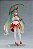 Vocaloid - Hatsune Miku - (Thumbelina) Wonderland Figure - Taito - Imagem 1