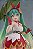 Vocaloid - Hatsune Miku - (Thumbelina) Wonderland Figure - Taito - Imagem 3
