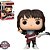 Funko Pop - Stranger Things - Eddie #1250 - Special Edition - Imagem 1