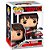 Funko Pop - Stranger Things - Eddie #1250 - Special Edition - Imagem 3