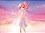 Mahou Shoujo Madoka Magica - Kaname Madoka - Serenus Couture - Bandai Banpresto - Imagem 2